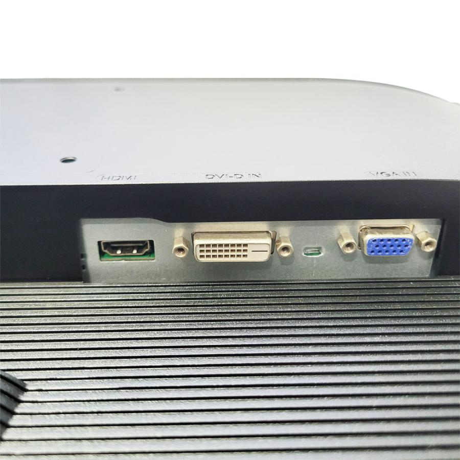 acer（エイサー） acer K242HL 液晶モニター RLCD267 : 虫ネット