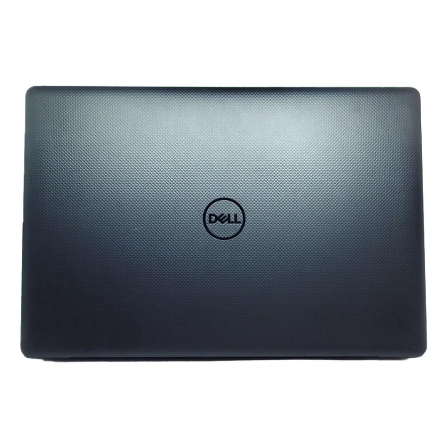 Vostro DELL 15 3590 Windows11 home 64bit メモリ4GB SSD128GB
