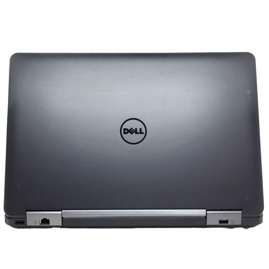 Windowsノート本体 DELL Latitude E5540 windows11/office Latitude（Dell） DELL Latitude E5540 Windows11 Pro 64bit
