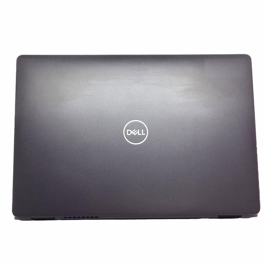 Windowsノート本体 Dell Latitude 5300 Win11 Pro / Core i5 Amazon.co.jp: 【整備済み品】デル Latitude 5300 ノート