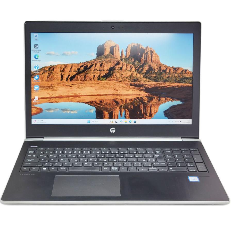 hp - Win11正式対応 第8世代Corei7 HP ProBook 450 G5 61phDQPzBlL._UF350,350_QL50_.jpg