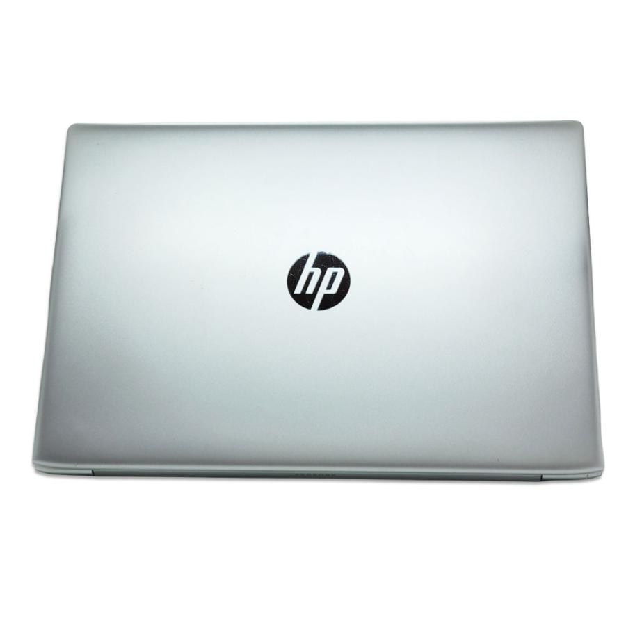HP Probook450G5 SSD搭載 Windows11 Office HP 450G5】【Windows11】Intel Corei5 8世代/メモリ 8GB/SSD