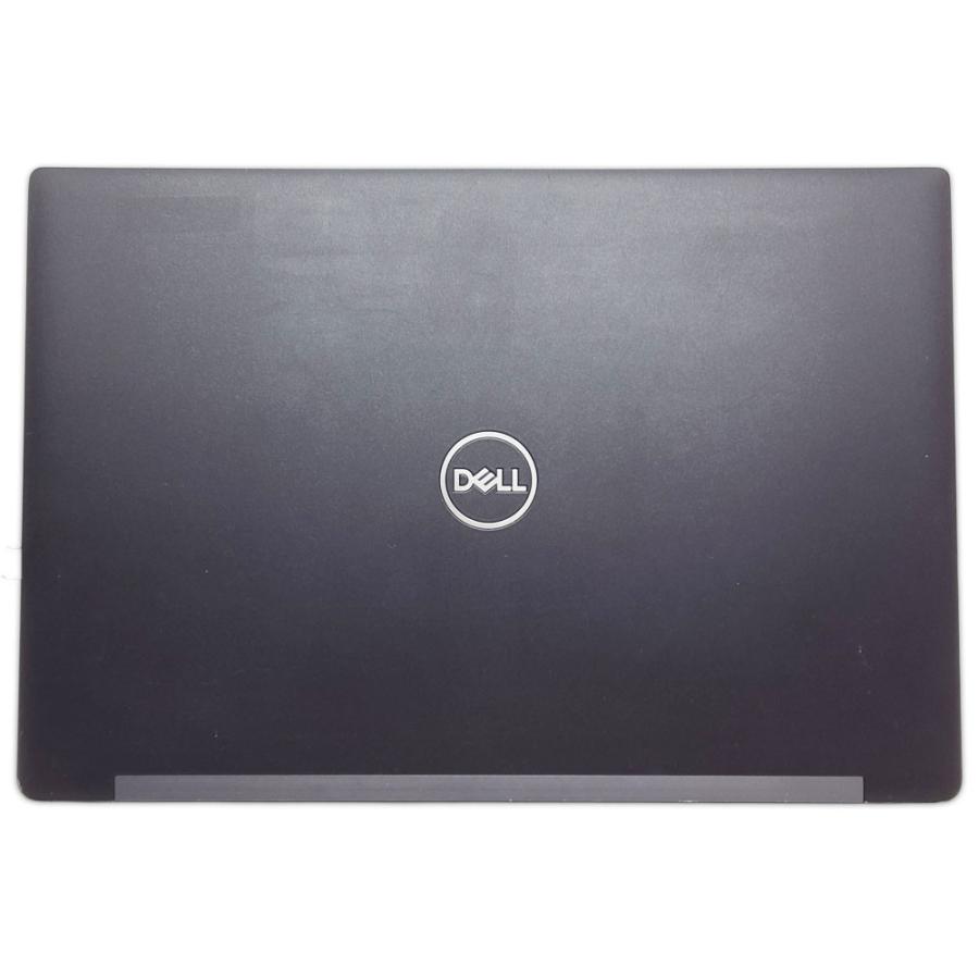 DELL Latitude 7290 Windows11 Pro 64bit メモリ16GB M.2 SSD512GB | Latitude（Dell） | 03