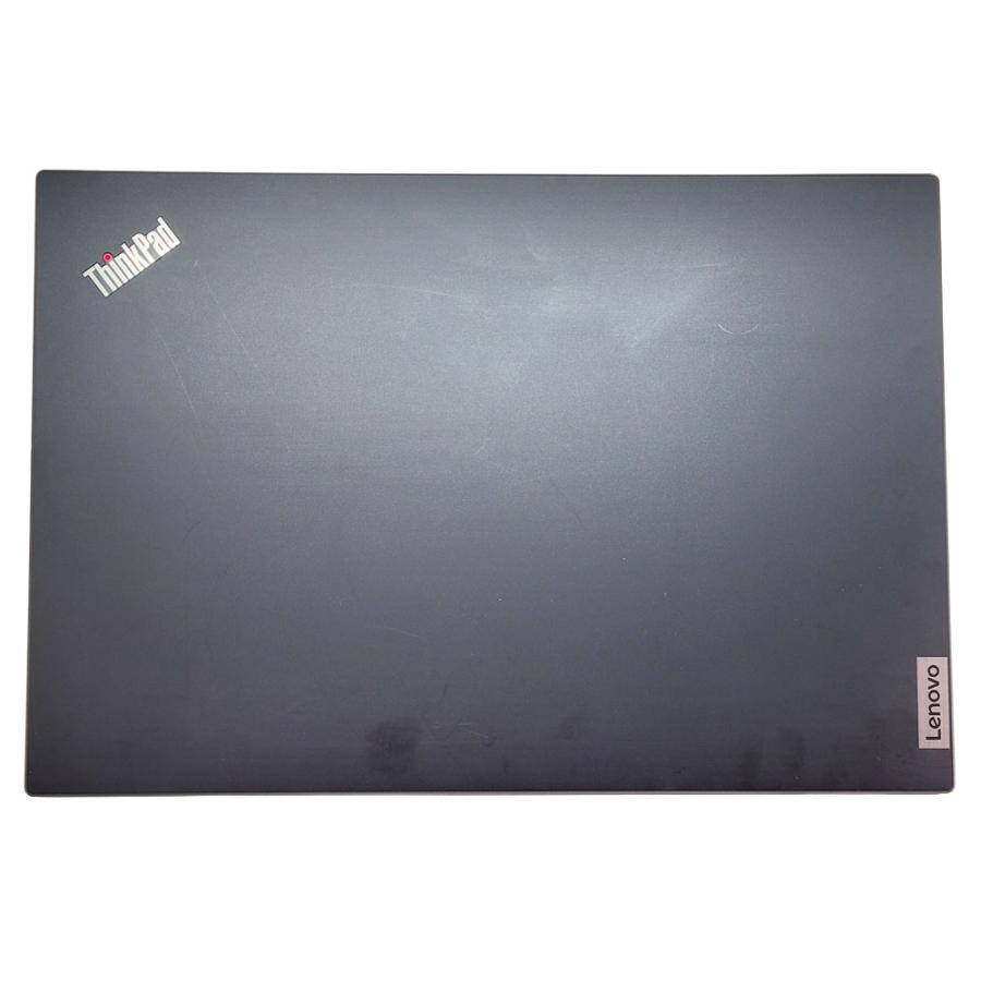 Win11搭載 ThinkPad L540 メモリ8GB 新品SSD256GB Win11搭載 ThinkPad L540 メモリ8GB 新品SSD256GB Amazon.co.jp