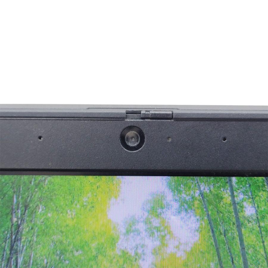 ThinkPad Lenovo L15 Gen1 Windows11 Pro 64bit メモリ8GB SSD256GB