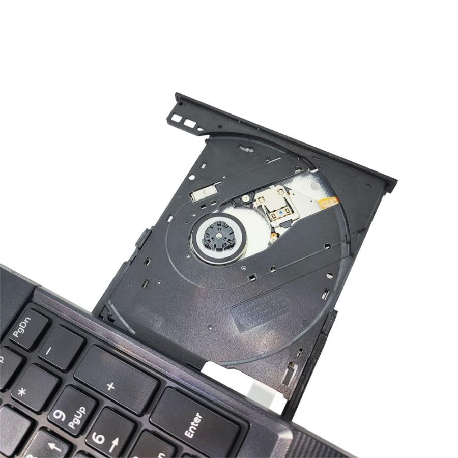 新品SSD256爆速・メモリ8GB☆初心者OK！Win11ノートパソコン☆H24 新品SSD256爆速・メモリ8GB☆初心者OK！Win11ノートパソコン☆H24