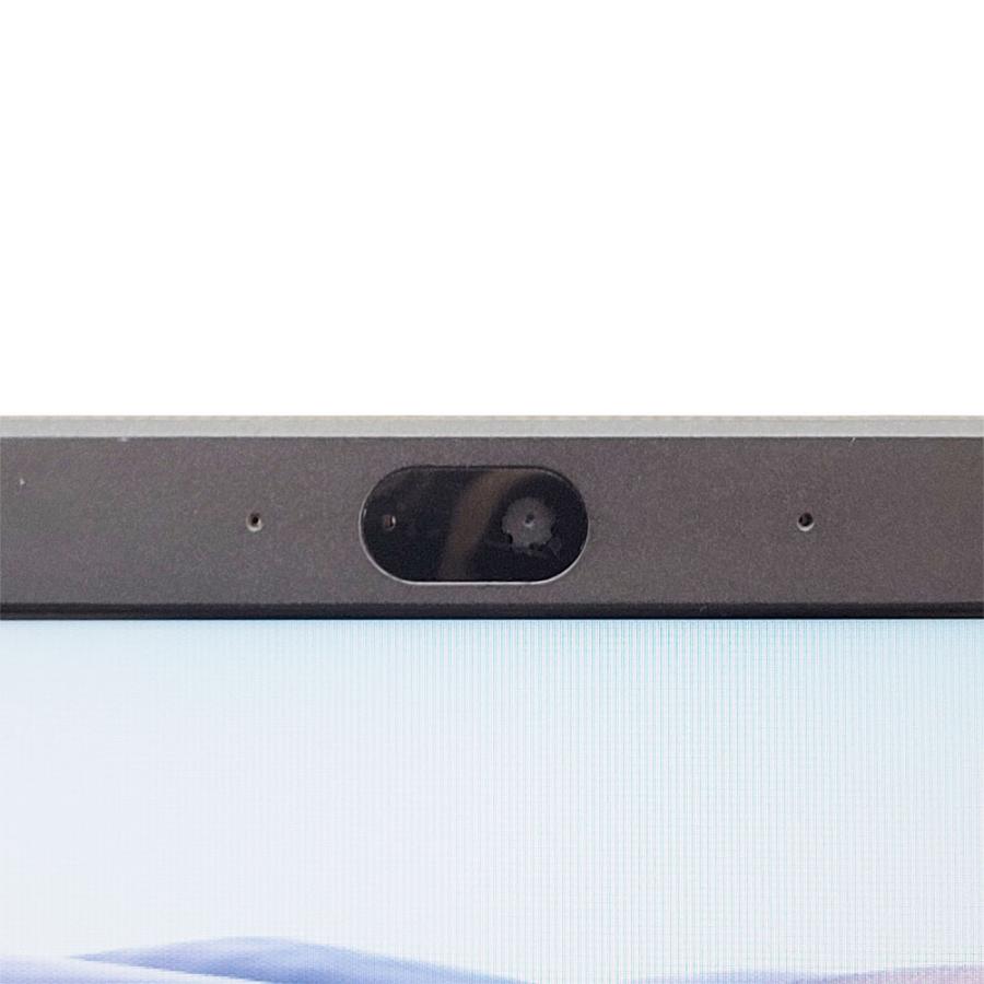 dynabook BJ BJ65/FS Windows11 Pro 64bit メモリ8GB SSD256GB Core i3