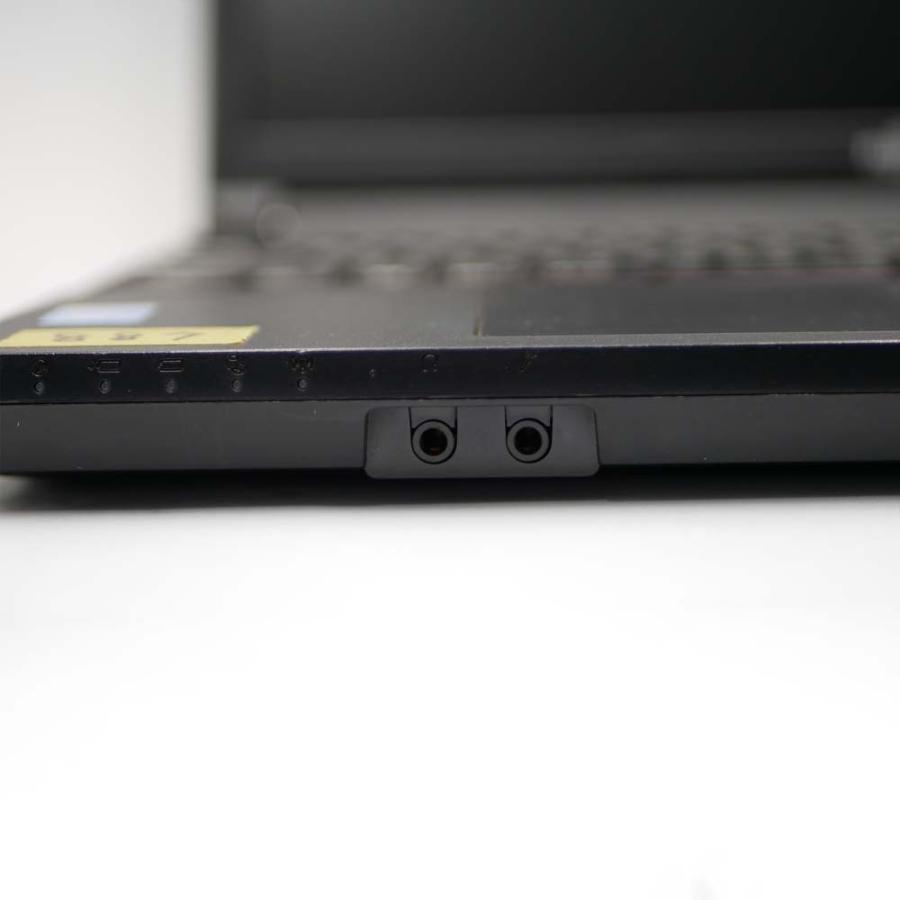 LIFEBOOK A RNT887 富士通 FMV A574/H Windows11 Pro 64bit Core