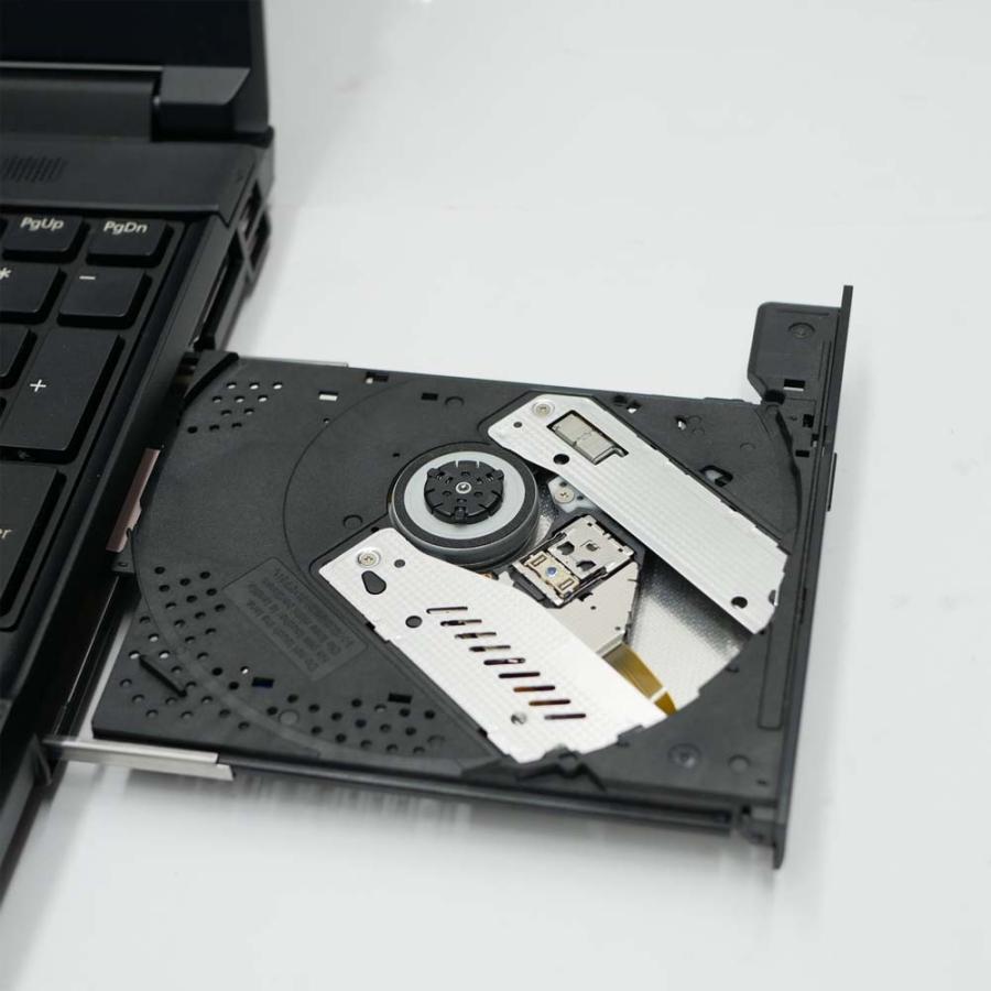 LIFEBOOK A RNT887 富士通 FMV A574/H Windows11 Pro 64bit Core