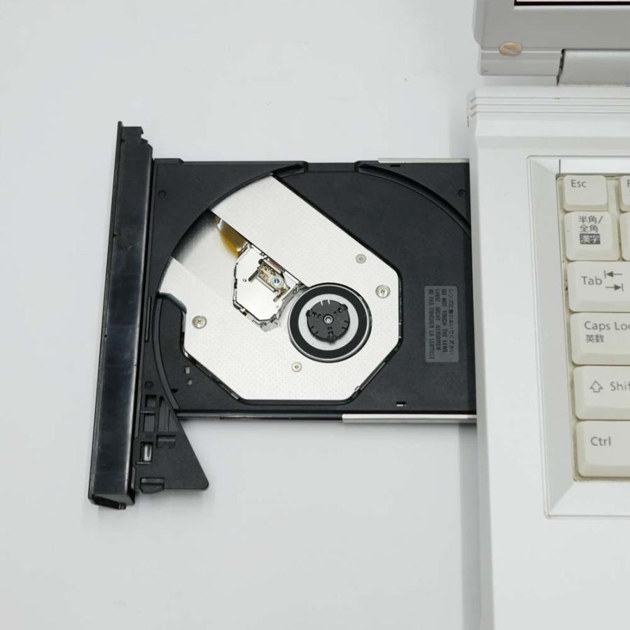 ☆激安☆訳有り☆富士通☆NF/G50☆メモリ4GB☆HDD 320GB☆