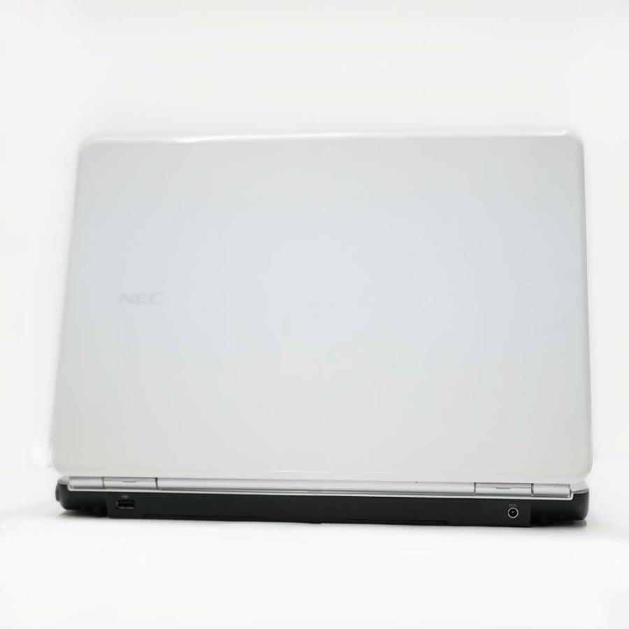 新品爆速SSD512GB NEC LL770/J 高性能 第三世代i7/8GB ノートパソコン(ノートPC) | NEC LAVIE公式サイト