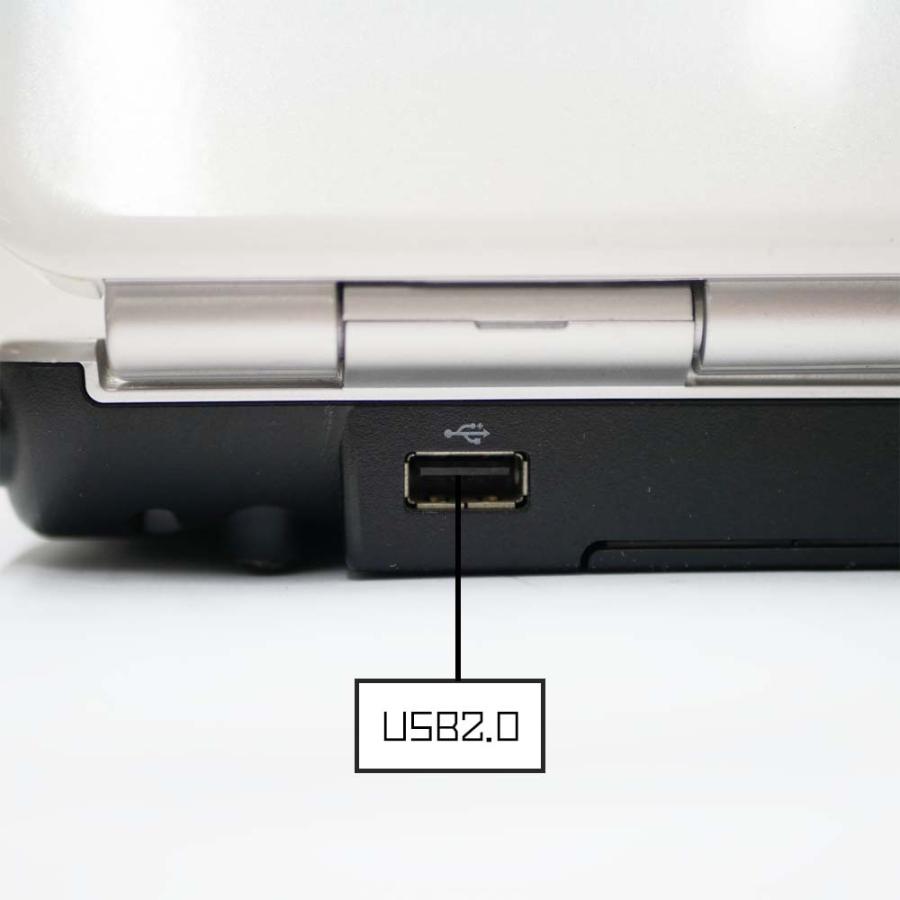 LaVie RNT908 NEC Lavie LL770/D Windows11 Home 64bit メモリ LaVie RNT908 NEC Lavie LL770/D Windows11 Home 64bit メモリ