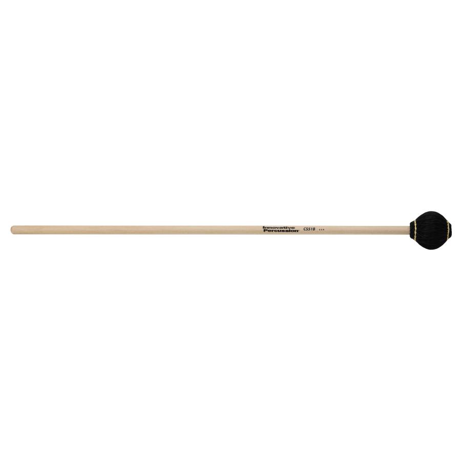 Innovative percussion PIUS2 マリンバ マレット Keyboard Mallets