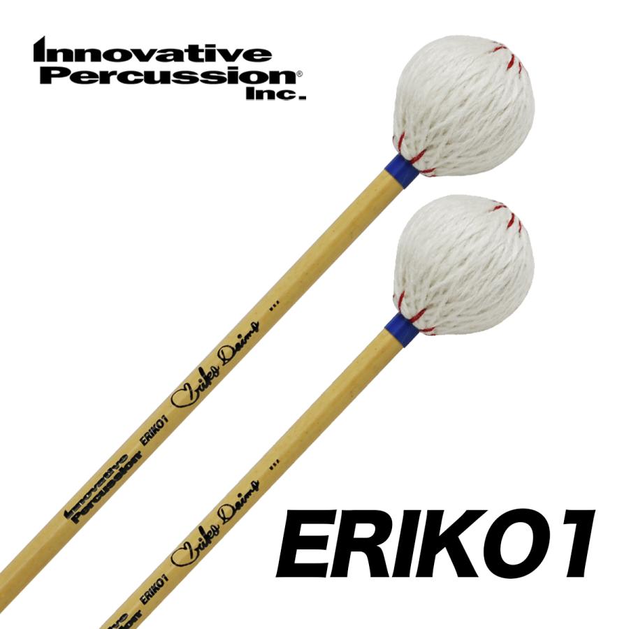 ERIKO1 