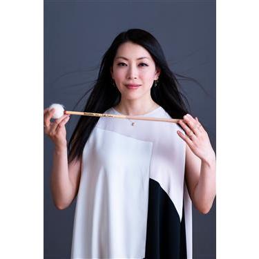 ERIKO1 
