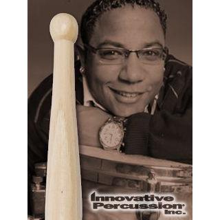 Fs Ij Innovative Percussionマーチングスネアスティック アイク ジャクソンモデル Fs Ij D Shop 通販 Yahoo ショッピング
