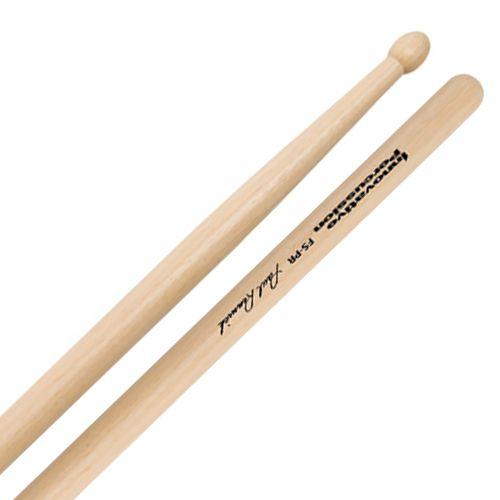 FS-PR Innovative Percussionマーチングスネアスティック　 ポール・レニックモデル｜music-dshop｜02