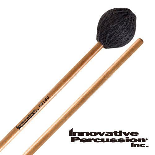 バーチ柄】FS150 Innovative Percussion フィールドシリーズ マリンバ