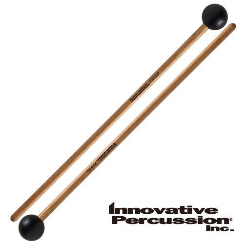 バーチ柄】FS550 Innovative Percussion フィールドシリーズ