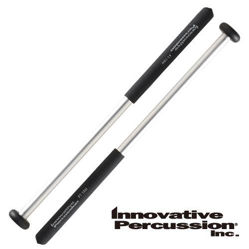 FT-1AH Innovative Percussionマーチングテナードラムスティック : D