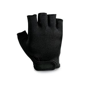 ブラックグローブ ブラック ディアスキン グローブ FW25 23233767 | Zegna JP