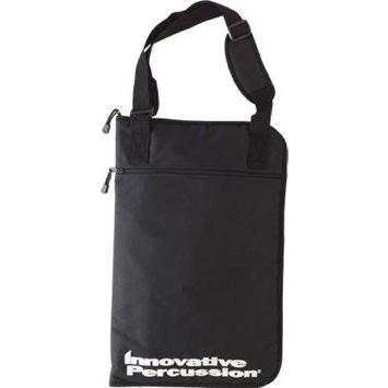 Innovative Percussion マレットツアーバッグ スモール MB-1 お
