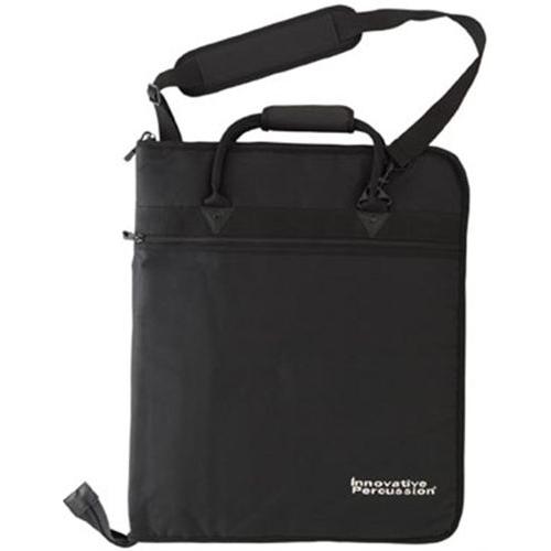 Innovative Percussion マレットツアーバッグ ラージ MB-3 お取り寄せ