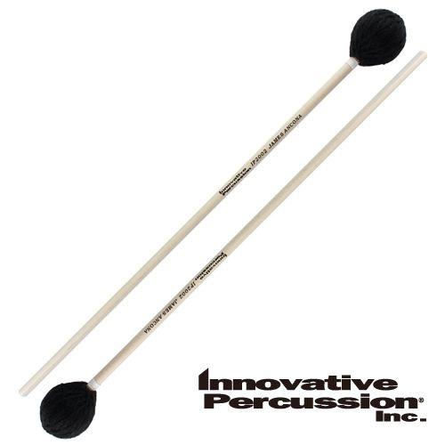 IP2002 Innovative Percussion ジェイムス・アンコーナモデル マリンバ