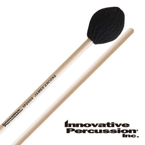 IP2004 Innovative Percussion ジェイムス・アンコーナモデル マリンバ