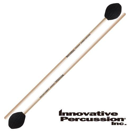 IP2004 Innovative Percussion ジェイムス・アンコーナモデル　マリンバ用ハード　｜music-dshop｜02