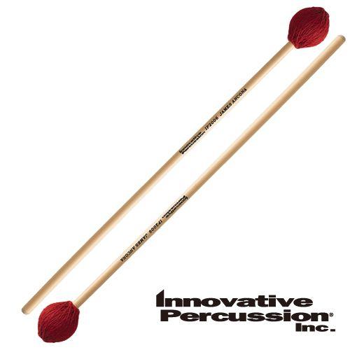 IP2006 Innovative Percussion ジェイムス・アンコーナモデル Mar.&Vib.用ミディアムハード　｜music-dshop｜02