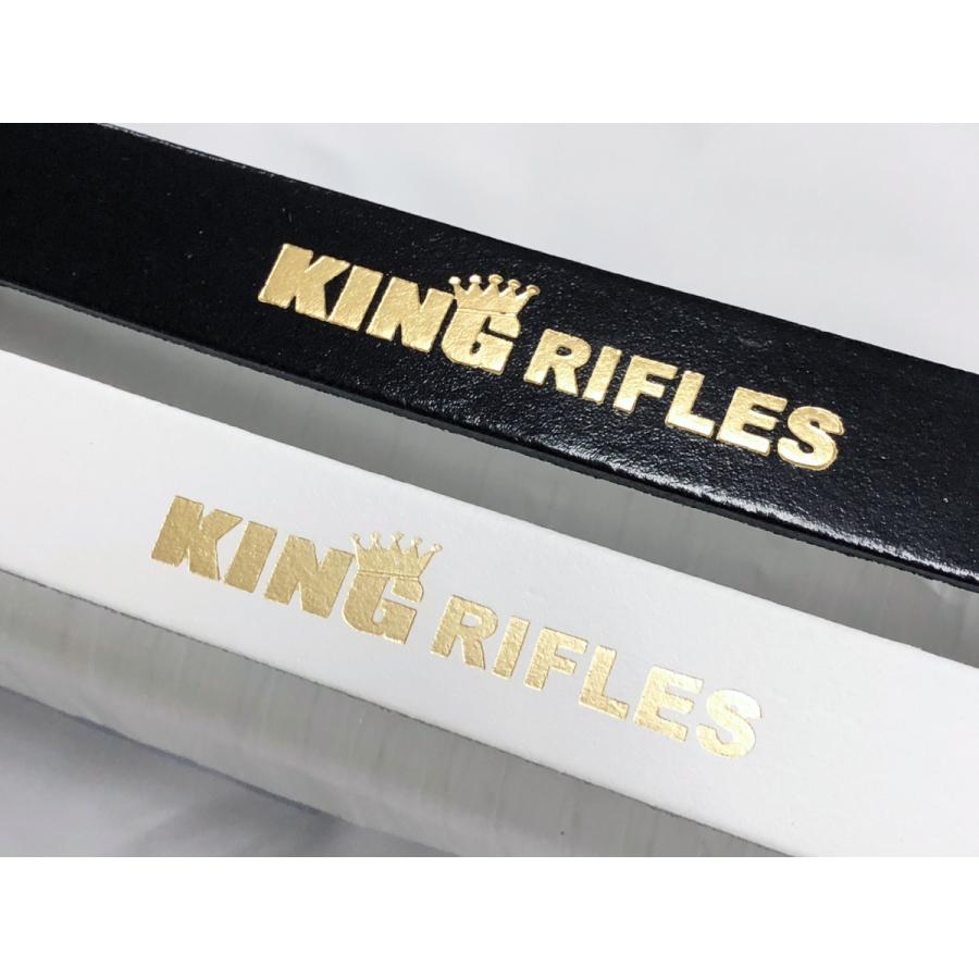 39インチ Designs By King キングコングライフル : D Shop - 通販