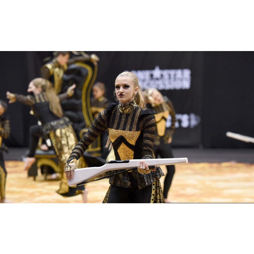 39インチ Designs By King キングコングライフル : D Shop - 通販