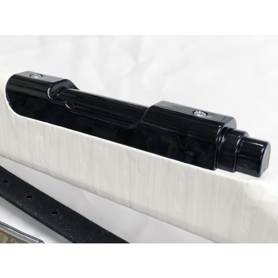 39インチ Designs By King キングコングライフル : D Shop - 通販