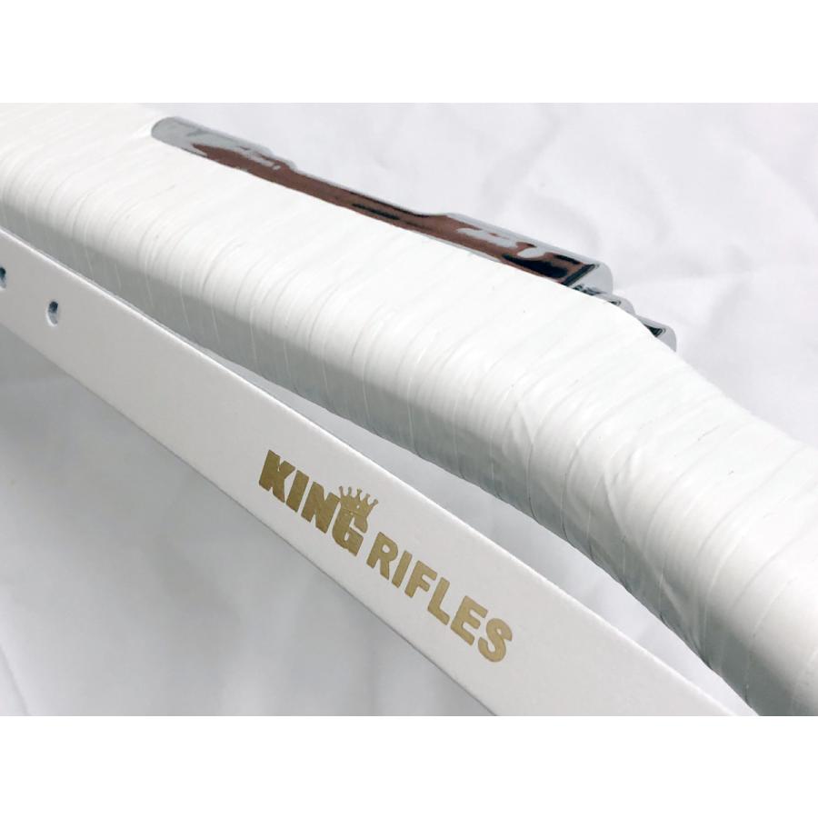 39インチ Designs By King キングコングライフル : D Shop - 通販