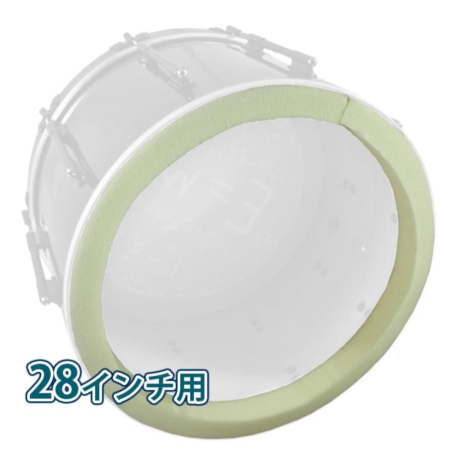 28インチ用】マーチングバスドラム アドバンスド・ミュートシステム 1ペア :LP-ABMS28:D Shop - 通販 - Yahoo!ショッピング 28インチ用】マーチングバスドラム アドバンスド・ミュートシステム 1ペア :LP-ABMS28:D Shop - 通販 - Yahoo!ショッピング