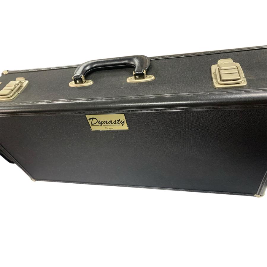 希少 ビンテージ Martin トランペット ハードケース 管楽器 当時物 GATOR GC-TRUMPET-23 ハードケース トランペット用 ゲーター | 島村