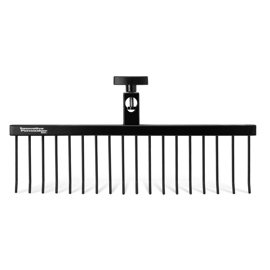 MR-1 Innovative Percussion マレットラック 9ペア収納 : D Shop