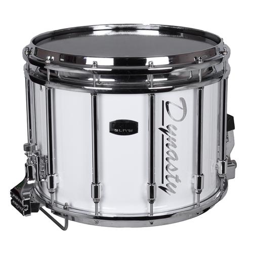 新品1台限りネット限定価格」Dynasty DFZスネアドラム 14インチ 新品1台限りネット限定価格」Dynasty DFZスネアドラム 14インチ
