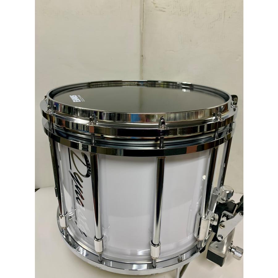 新品1台限りネット限定価格」Dynasty DFZスネアドラム 14インチ 新品1台限りネット限定価格」Dynasty DFZスネアドラム 14インチ