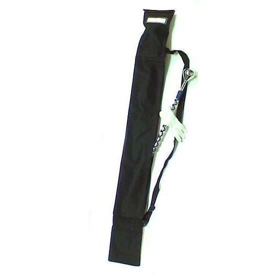バトンカバーデラックス 収納可能サイズ約105cmまで : D Shop - 通販