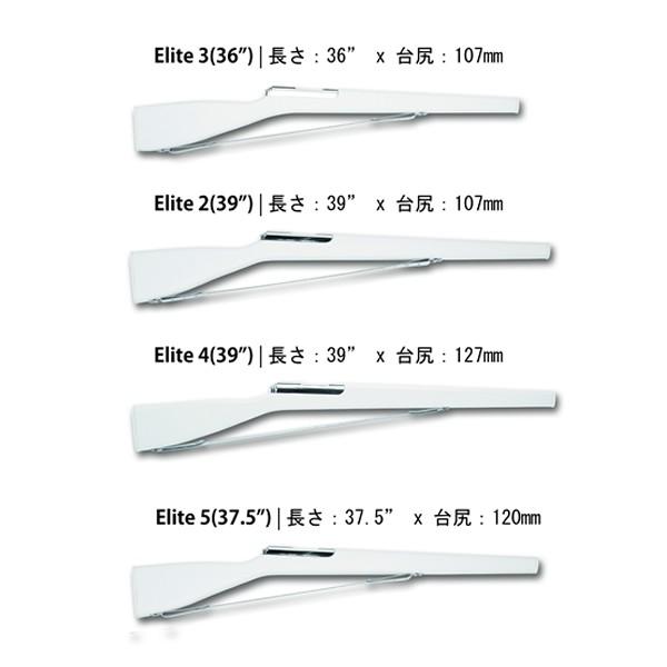 重量選定料(1000g以下)1,100円込み【定番ライフル人気NO.1】DSI