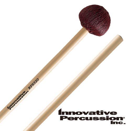 RFS320 Innovative Percussion フィールドシリーズ ビブラフォン用