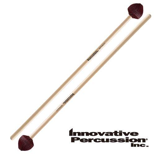 RFS420 Innovative Percussion フィールドシリーズ ビブラフォン用