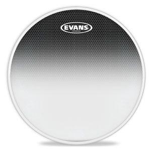 EVANS（エバンス） EVANSマーチングテナーヘッド システム・ブルー 10