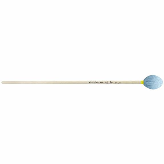 バーチ】WL6B Innovative Percussion ウェイ・チェン・リンモデル