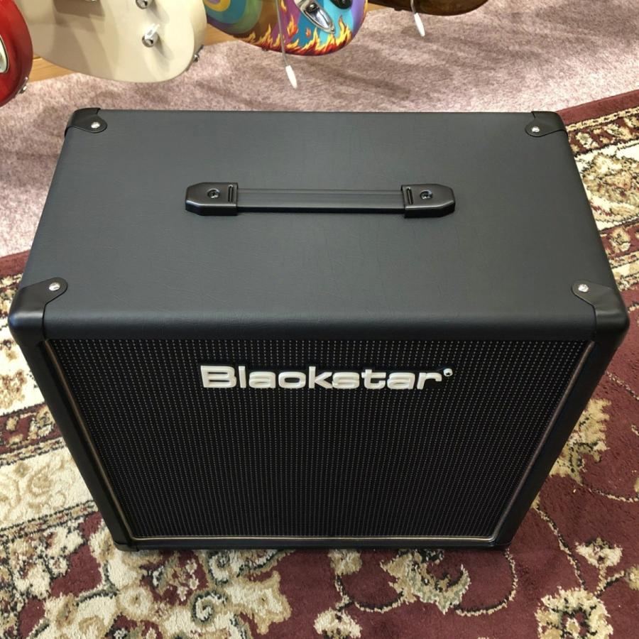 blackstar speaker cabinet