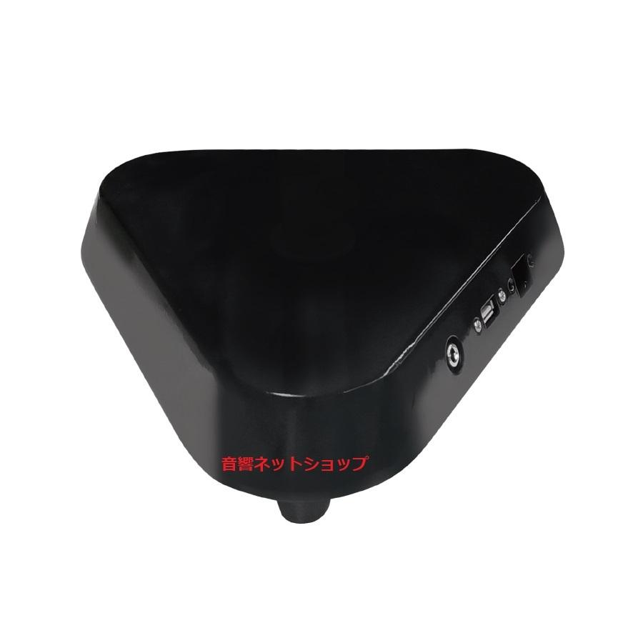 想像を超えての Cts Ny8r用卓上スタンド Cts Ny8r Op3 1 0012 音響ネットショップ 通販 Yahoo ショッピング 激安の Monw3at Com