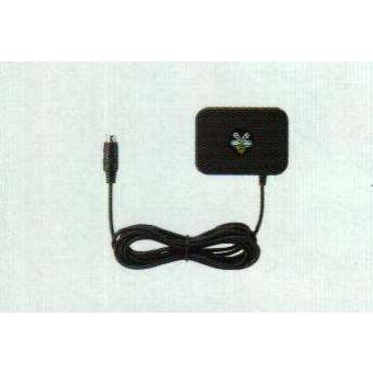 【新品】第一興商 デンモクzB専用無線受信機 DAM-SLUzB 第一興商 DAM-SLUzB PM900zB,PM800zB,PM700zB,PM600zB,PM500zB