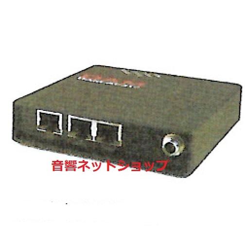 【新品】DAIICHIKOSHO DAM-AP210 ワイヤレスLANのAP DAIICHIKOSHO DAM-AP210 ワイヤレスLANアクセスポイント 現状品